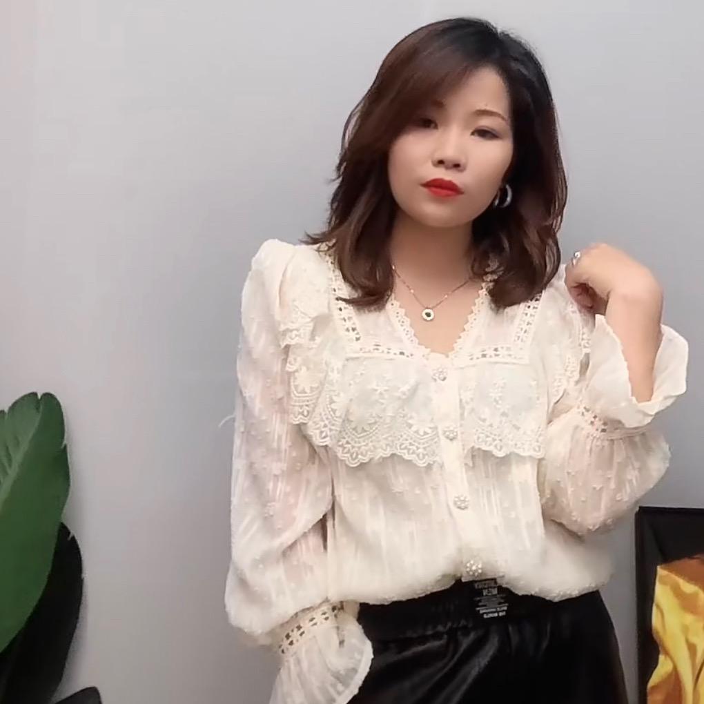 可米搭配
