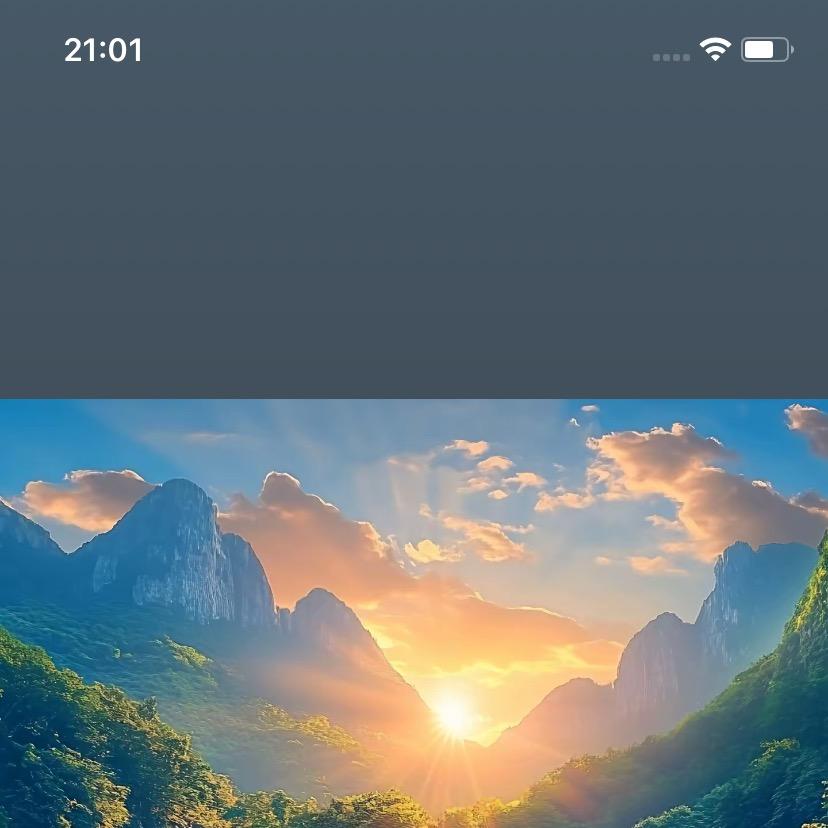 武汉市宜丹元百货有限公司