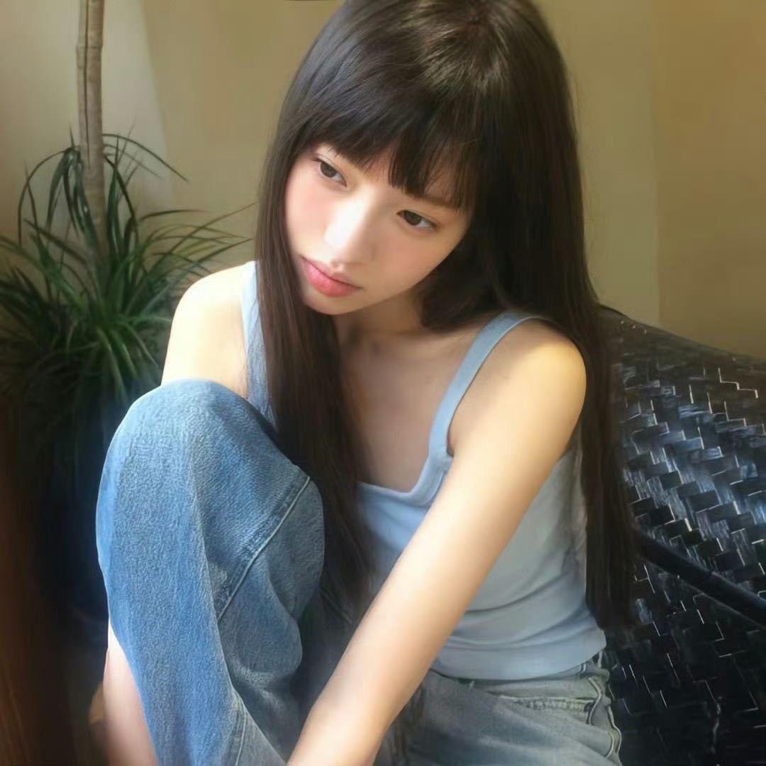 迟早