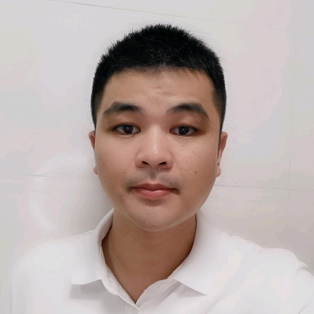 @饶哥卖房(江西誉宅信息咨询有限公司)