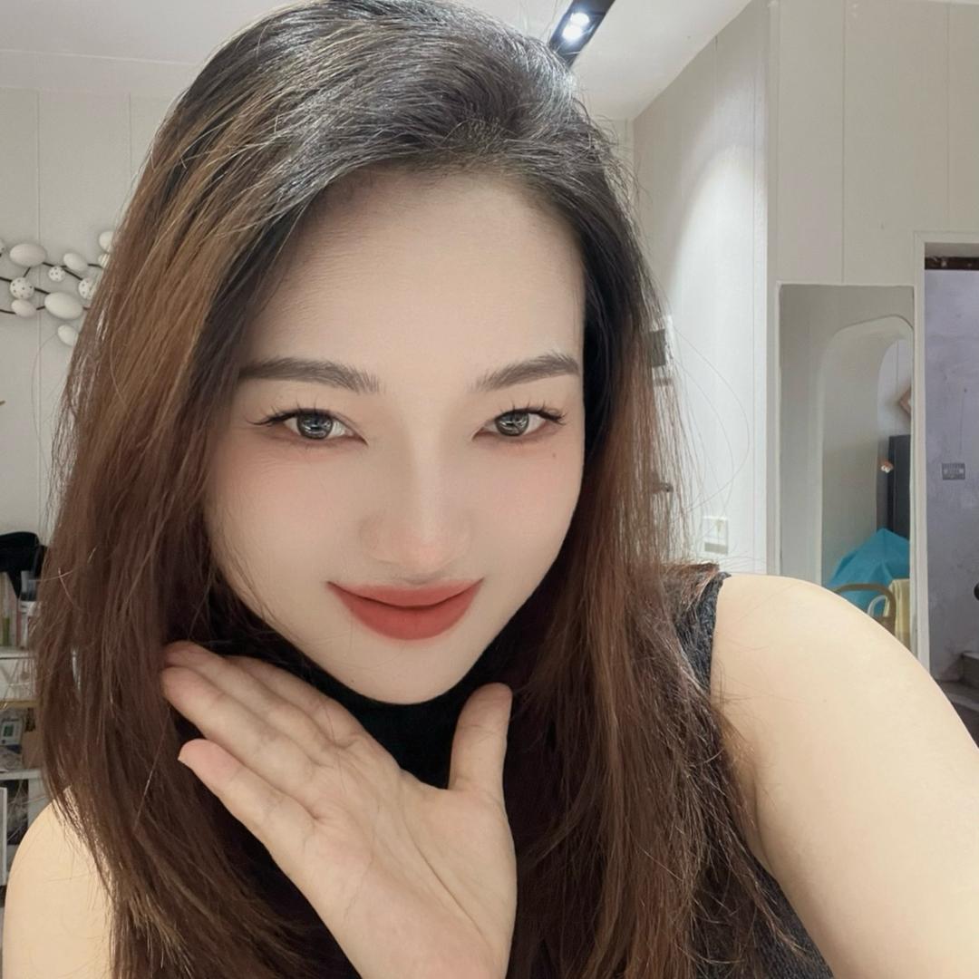 云曦.怡～(形象管理.抗衰)