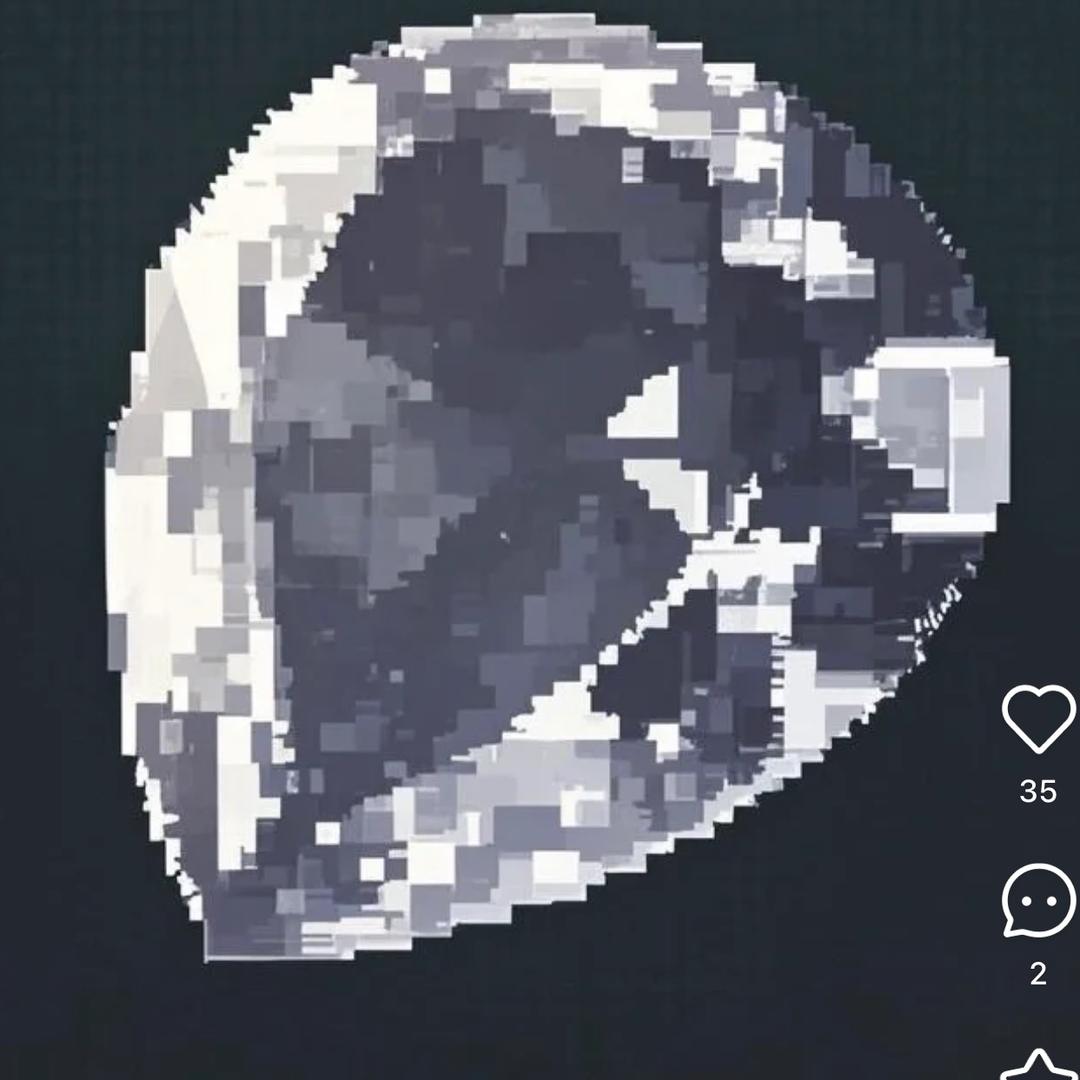 铁匠电竞