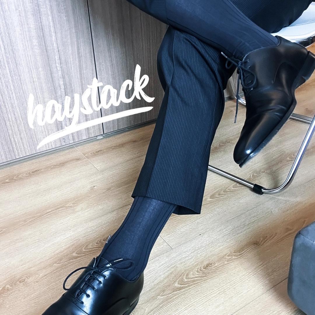haystackmens
