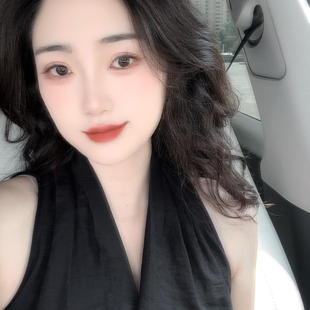 努力市民小孙～