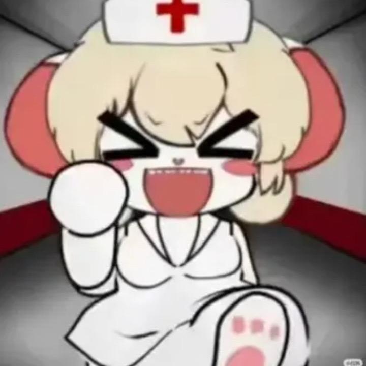 老鼠医生