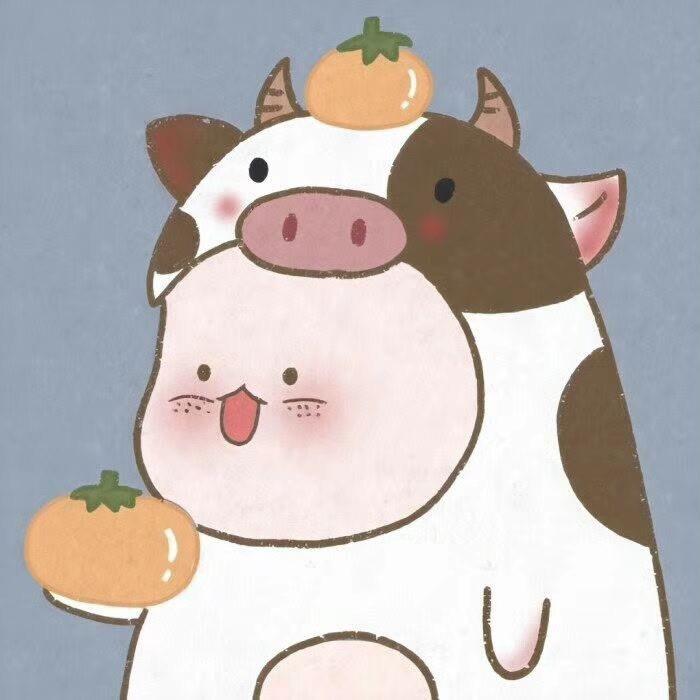 土豆丝