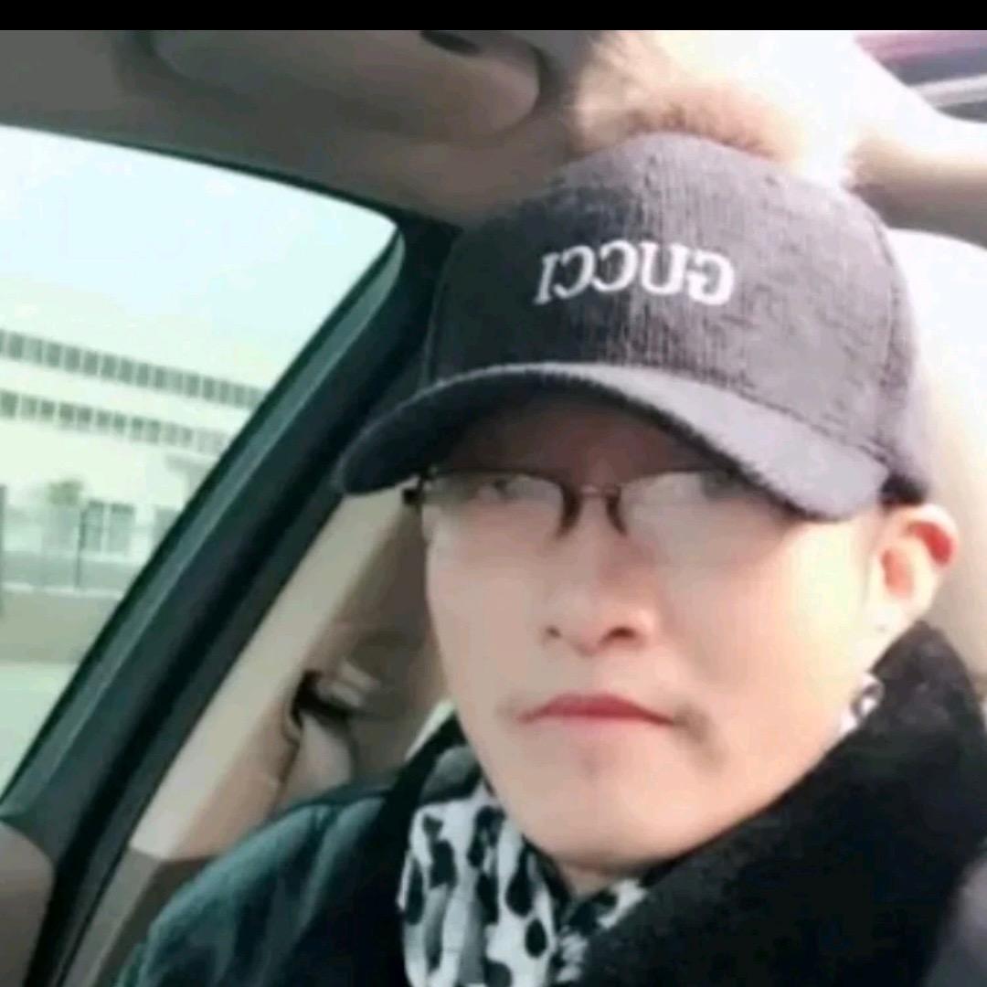 乐诚视界