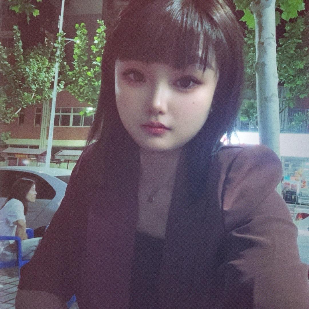 佩奇💋