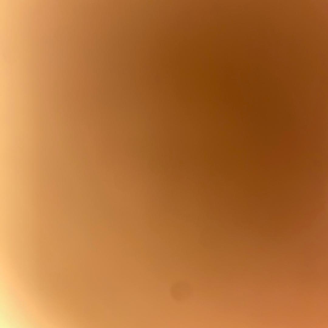 缘聚千里