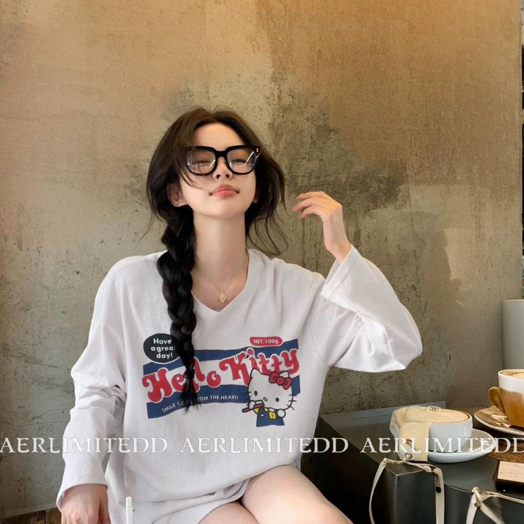 Lee•韩系穿搭🇰🇷