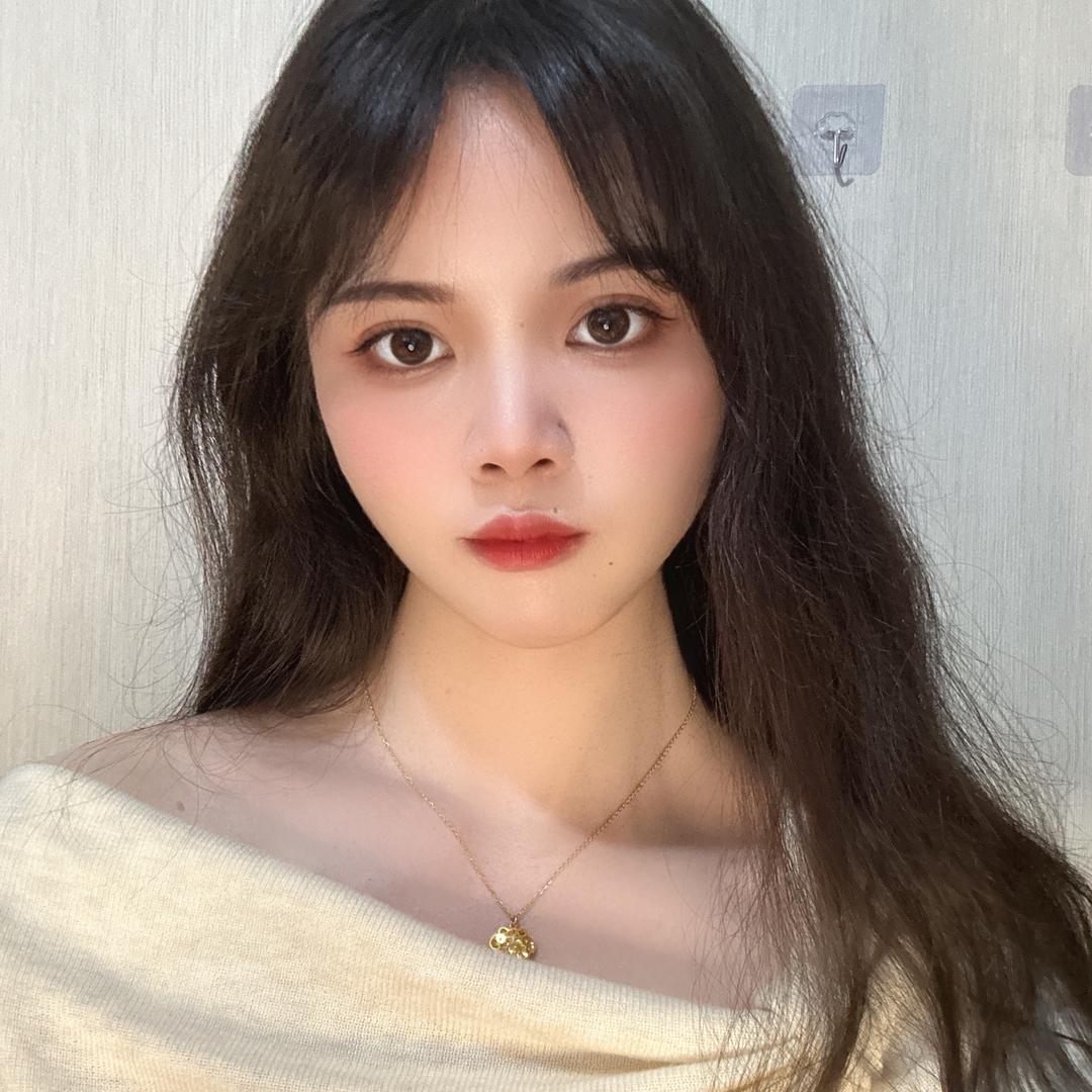 小娟美食