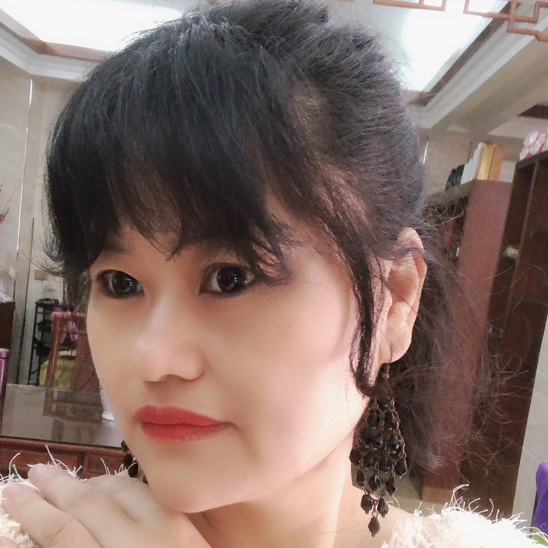 梅姐j