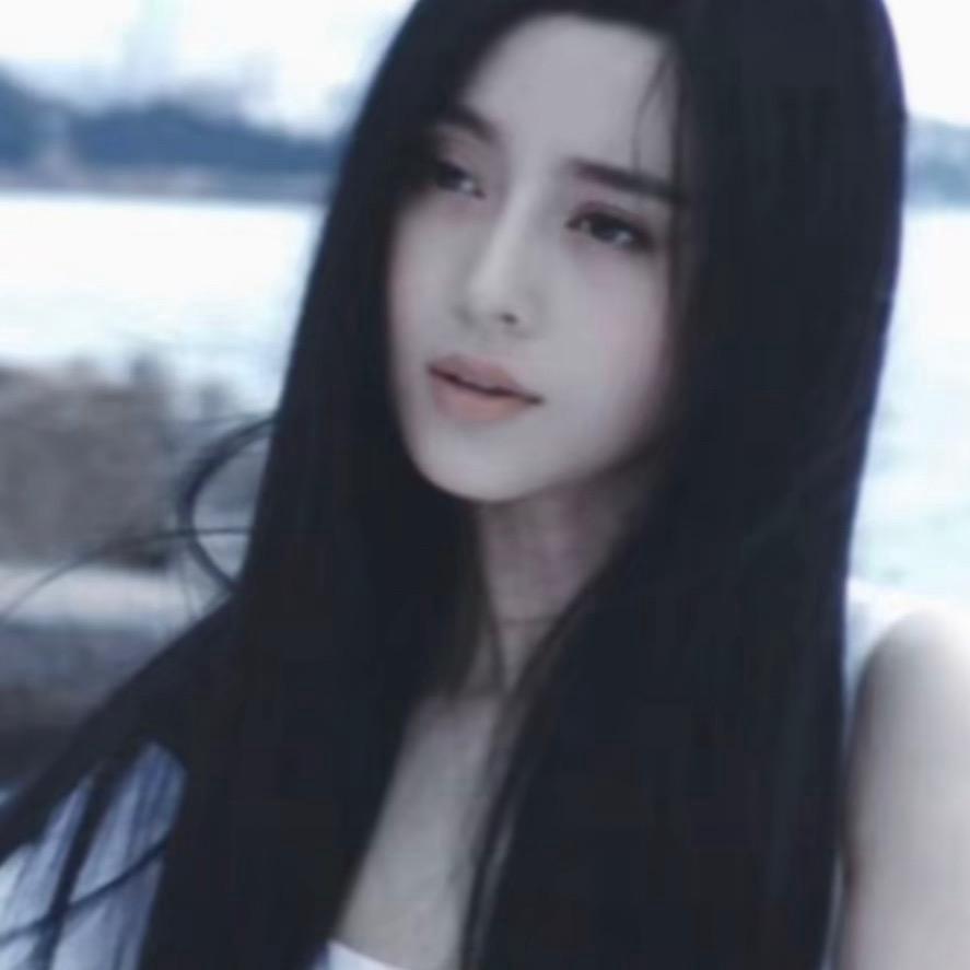 冷漠的机器人12138
