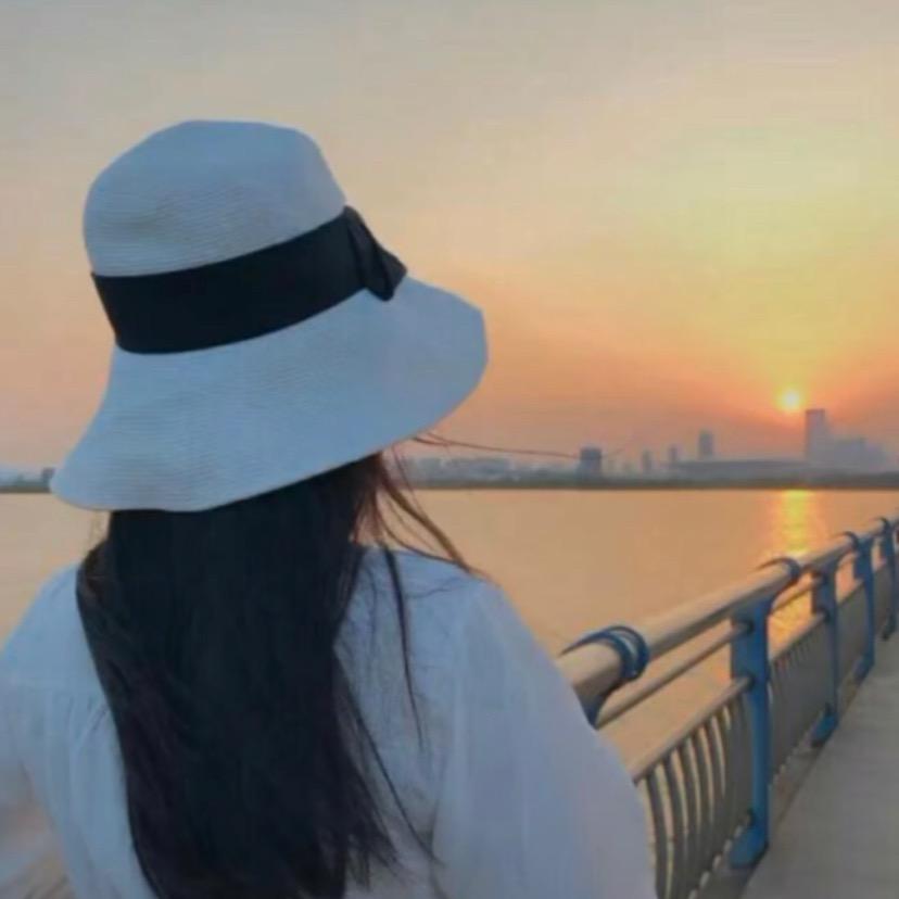 山东丽姐（橱窗有好物）