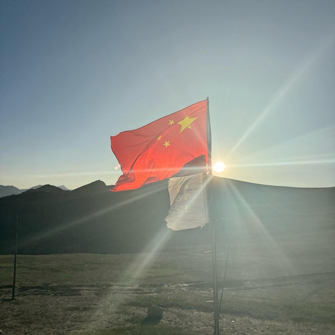 大恩不言谢先生