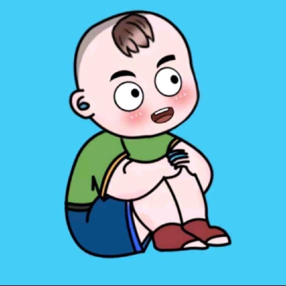 🍂ꦿ悠然ཀྃ自若ོ࿐