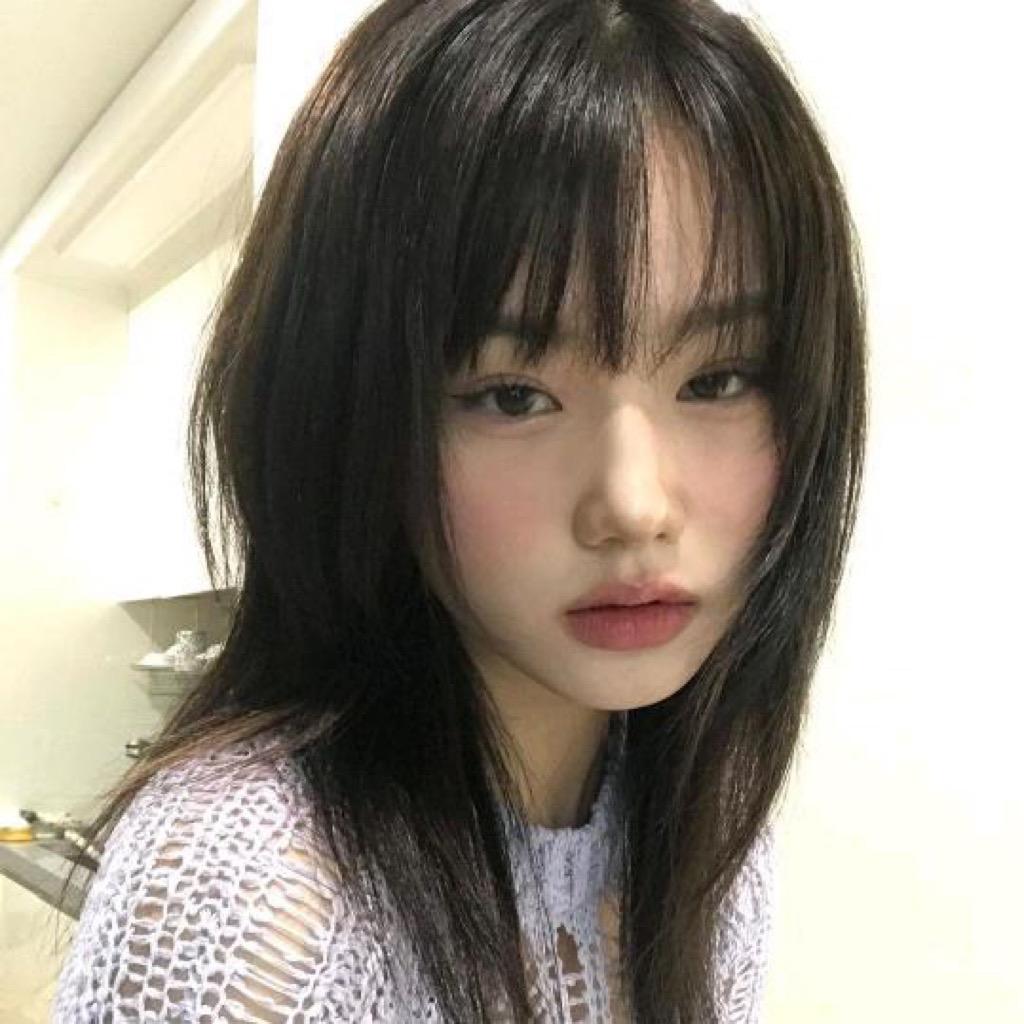 老猫分析