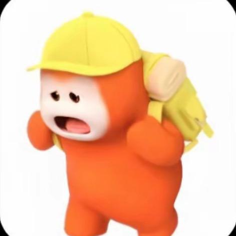 哈哈哈-