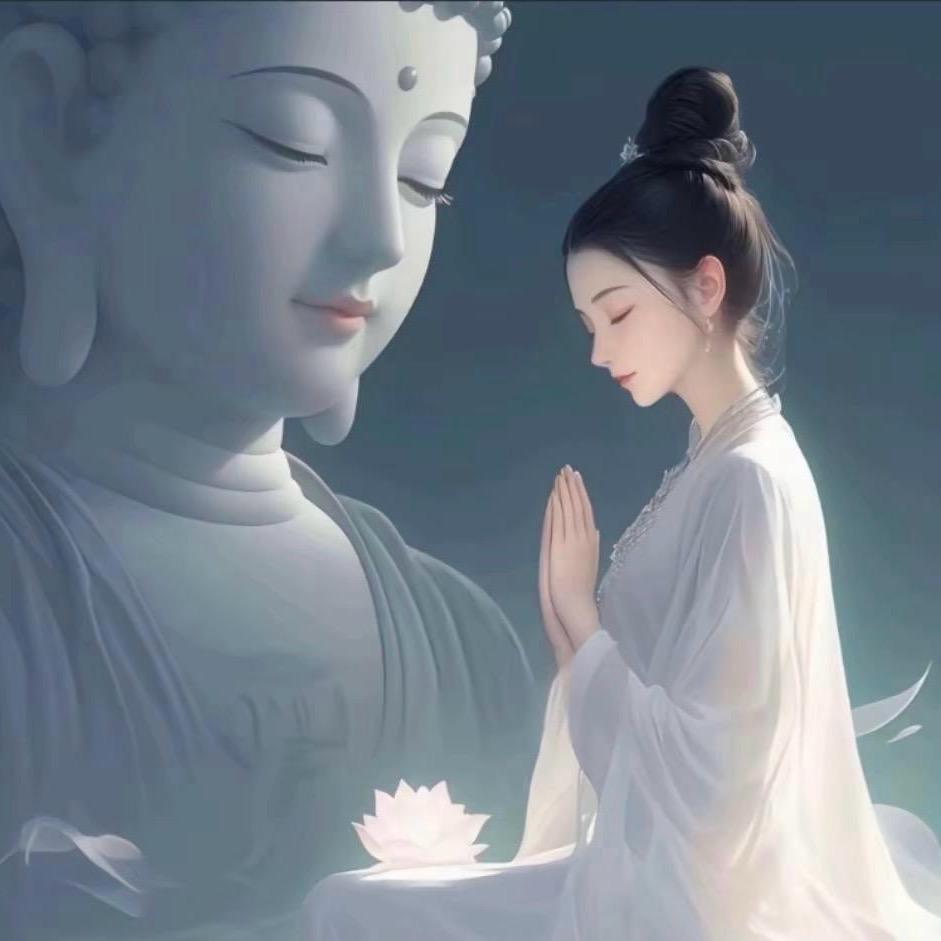 天天。