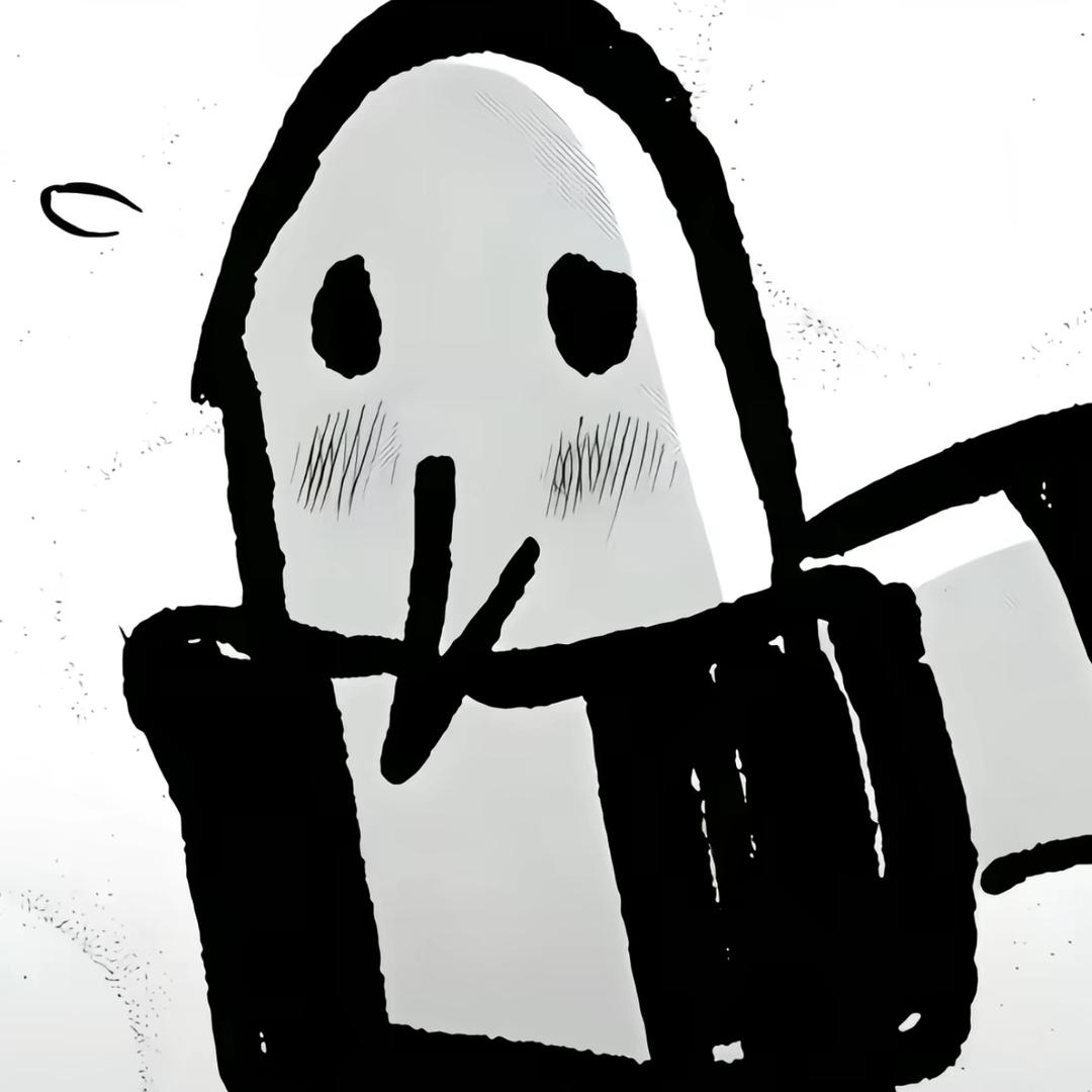 𝗖𝗮𝘂𝗻𝗹𝗶𝗴𝗵𝘁