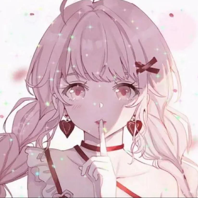 炎夏