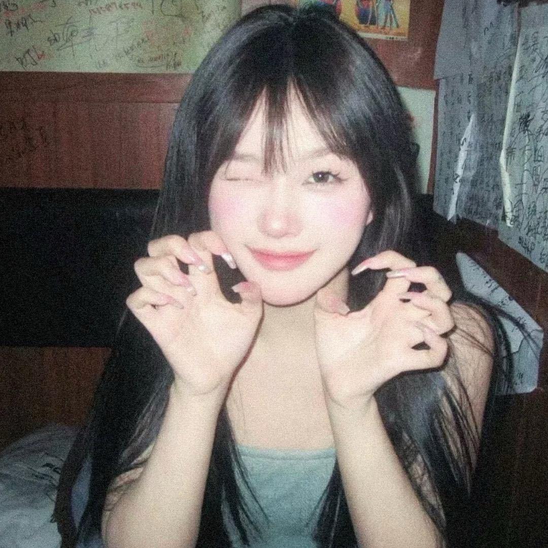 水水💦