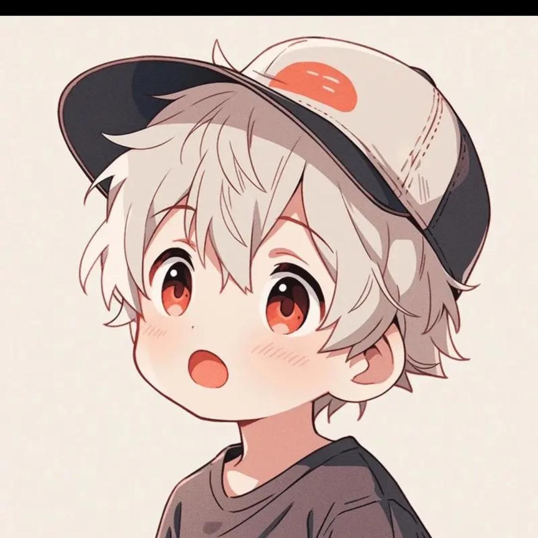 冷冷