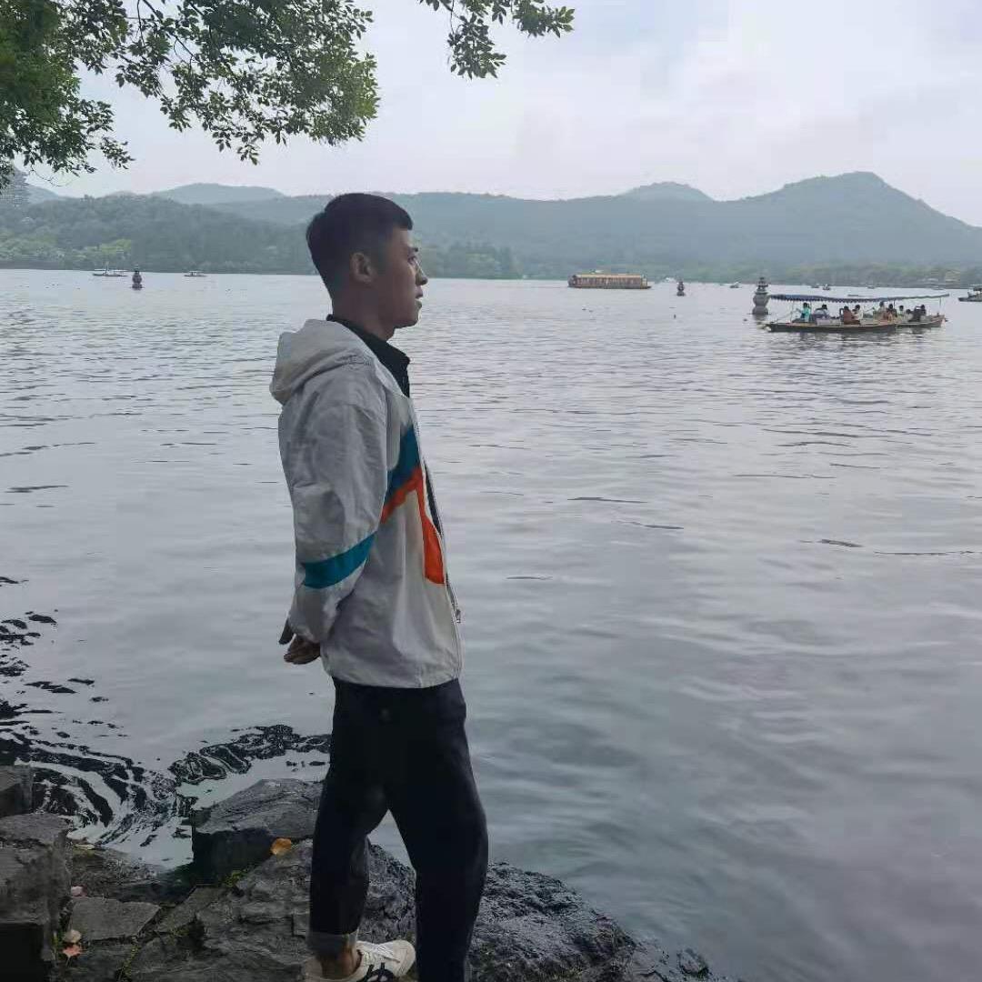 河北長鑫工艺品厂