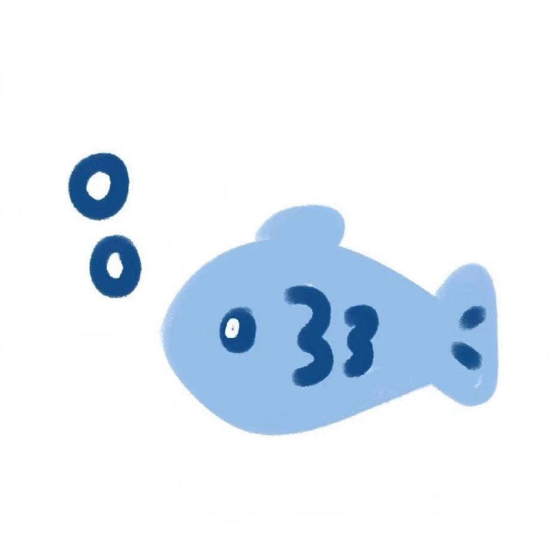 贝拉日记（恋爱脑版）