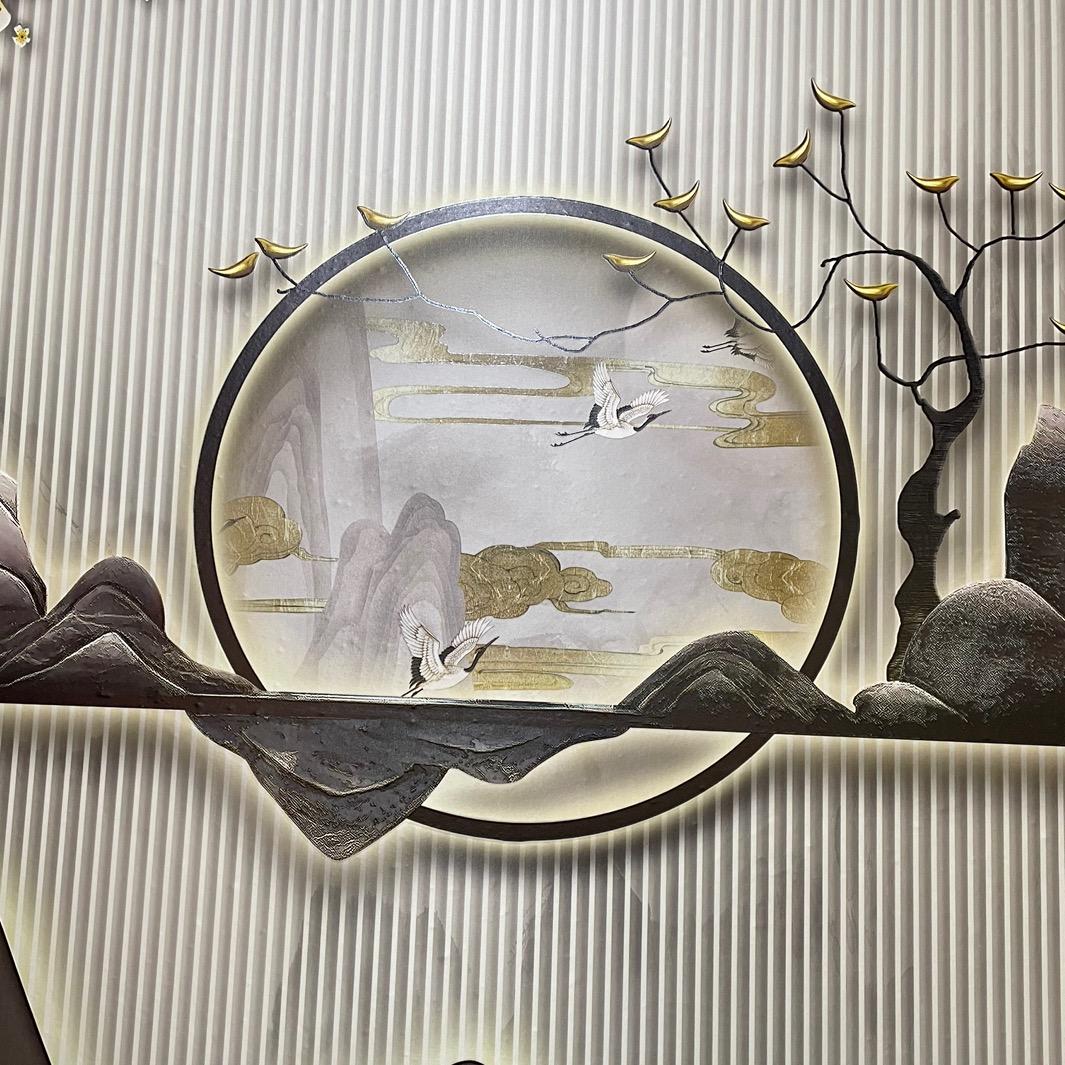 三人文化室