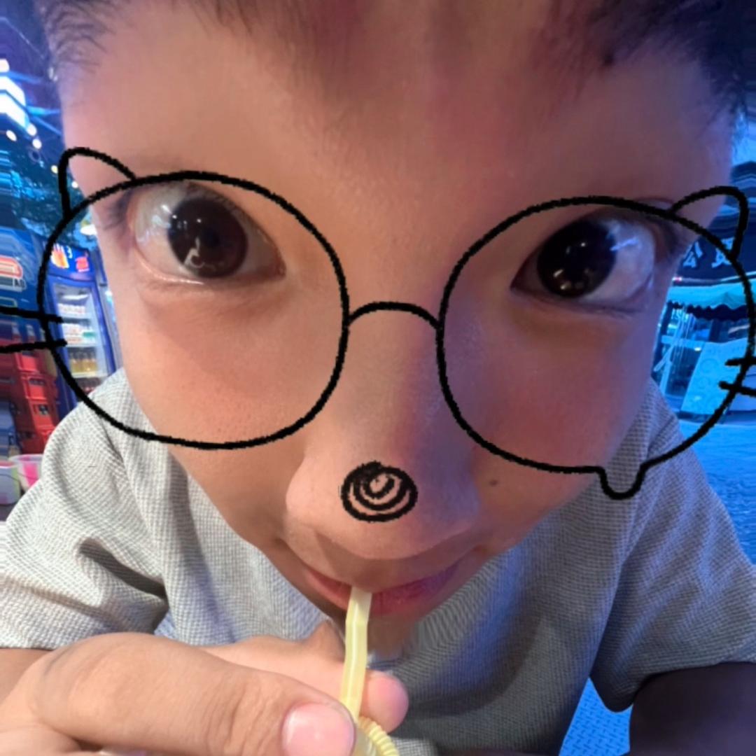 妙脆鲨-