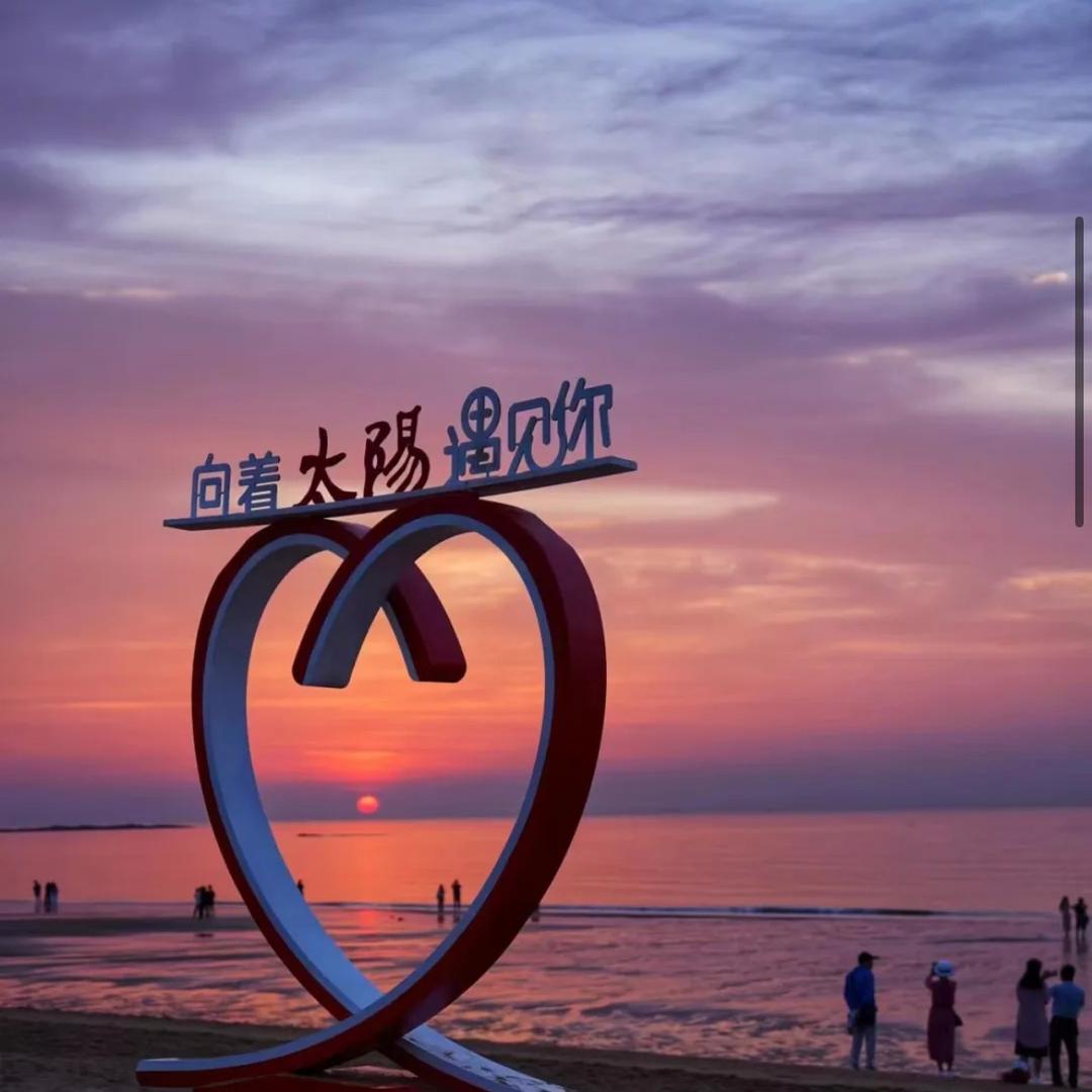 深圳水贝