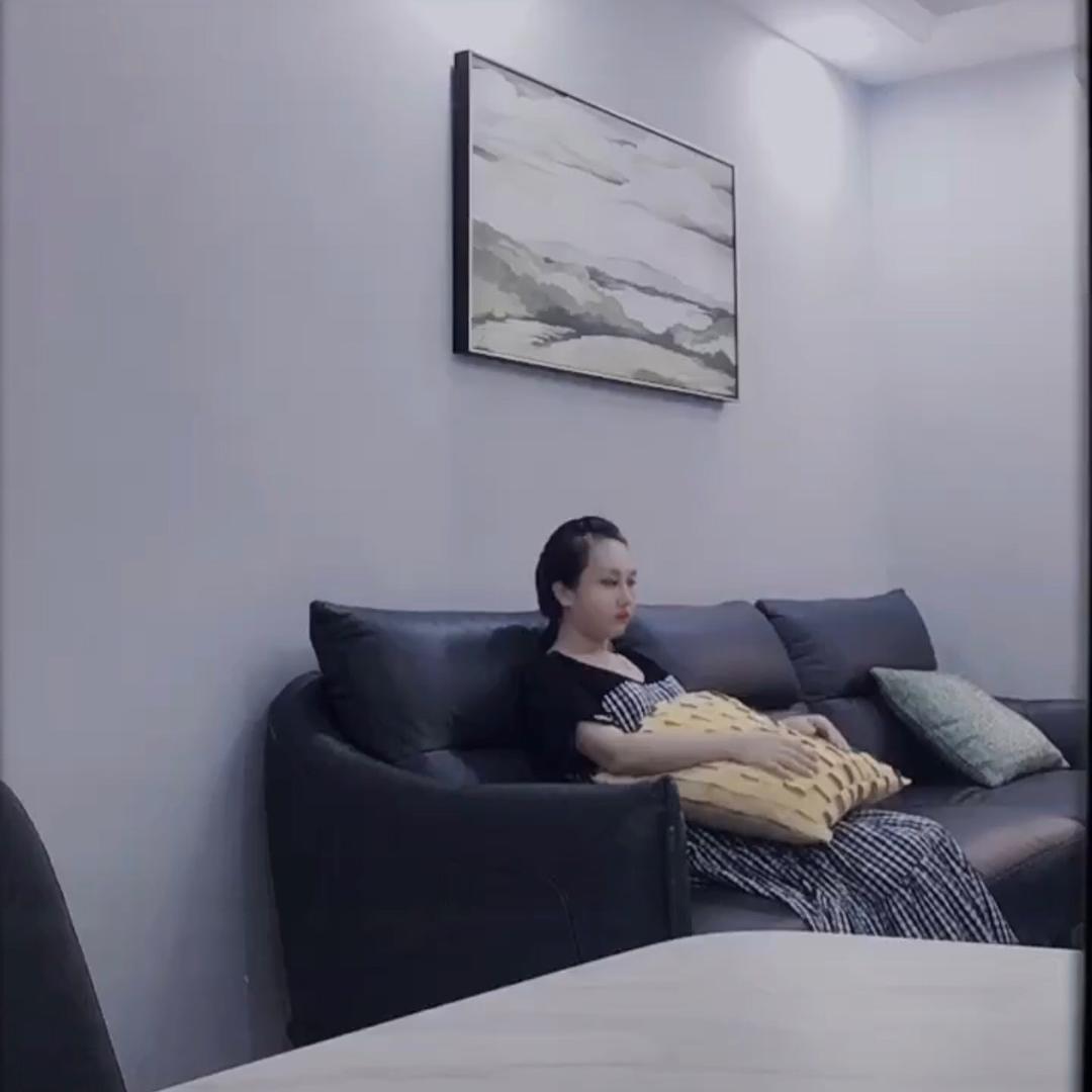 跳着芭蕾炖排骨