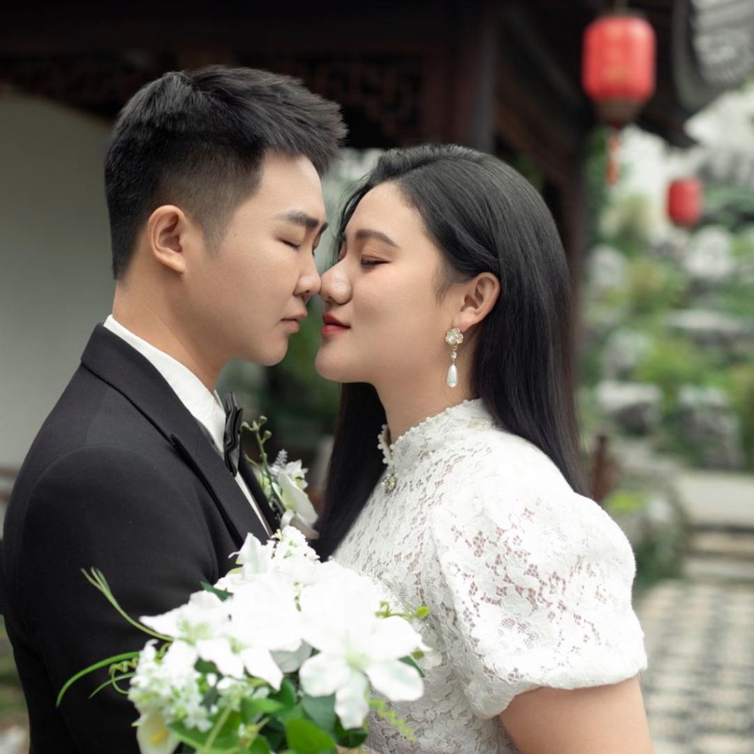 🍉西瓜妹妹
