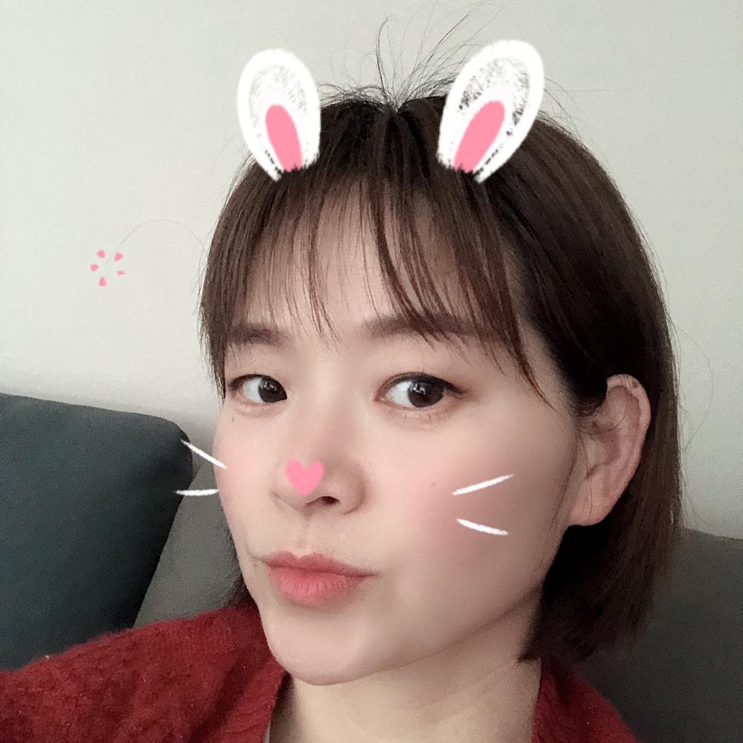 秋秋日常