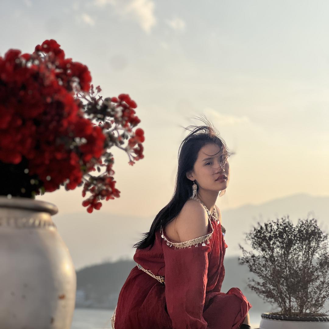 柳州-壹舞艺术培训