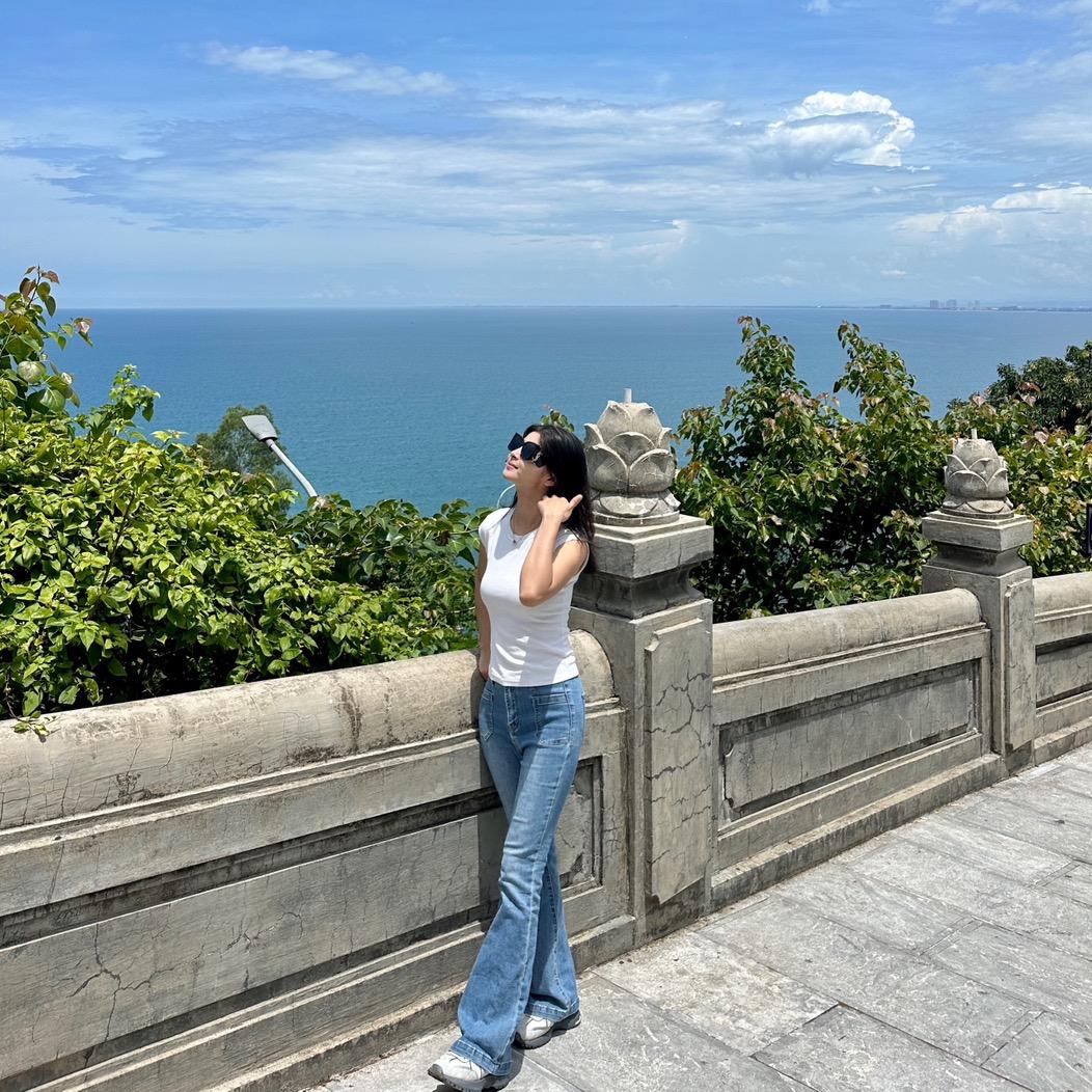 @是韦盼儿