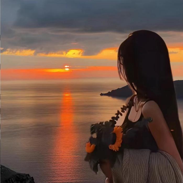 小丑艳艳