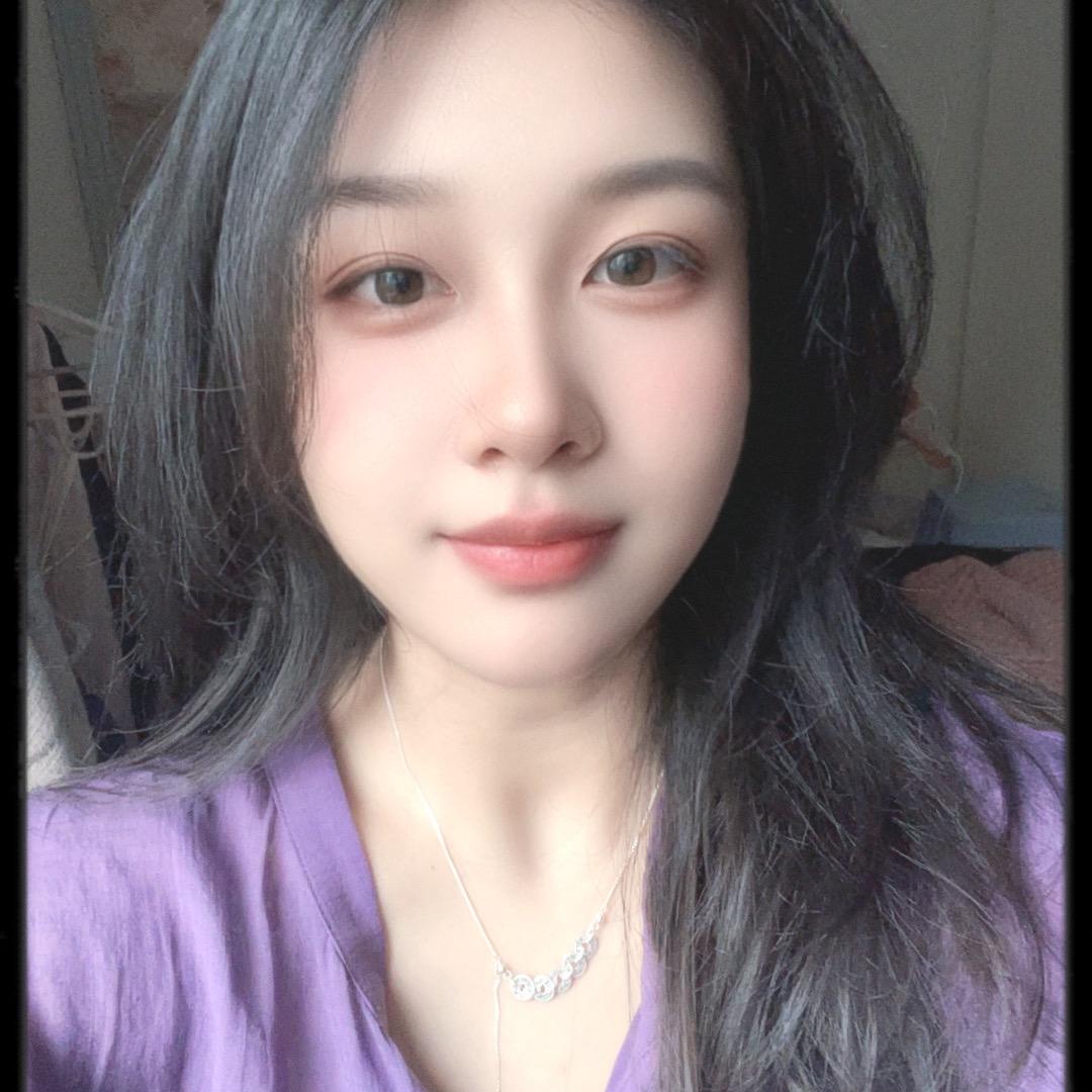 都不晚、