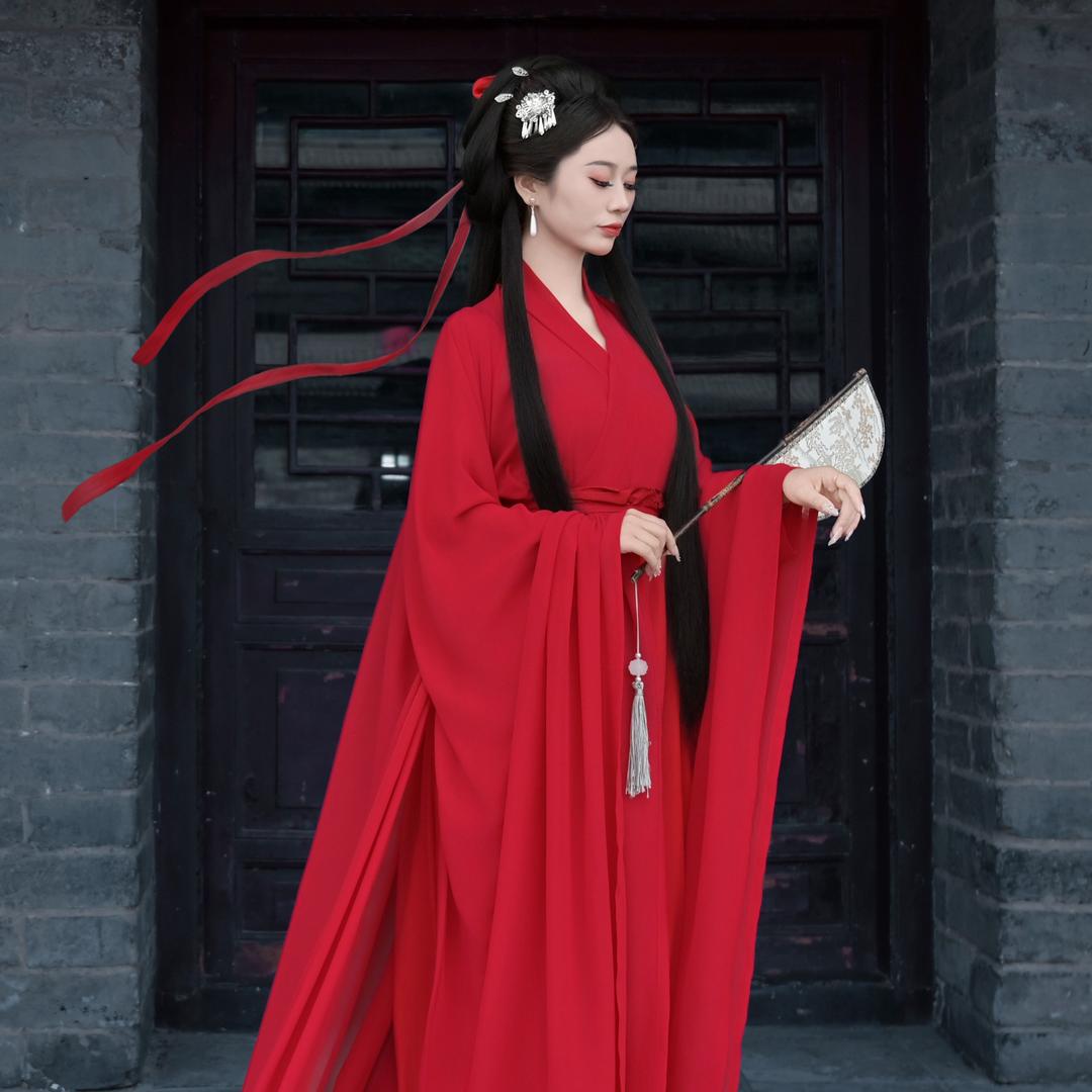 睿念澄明