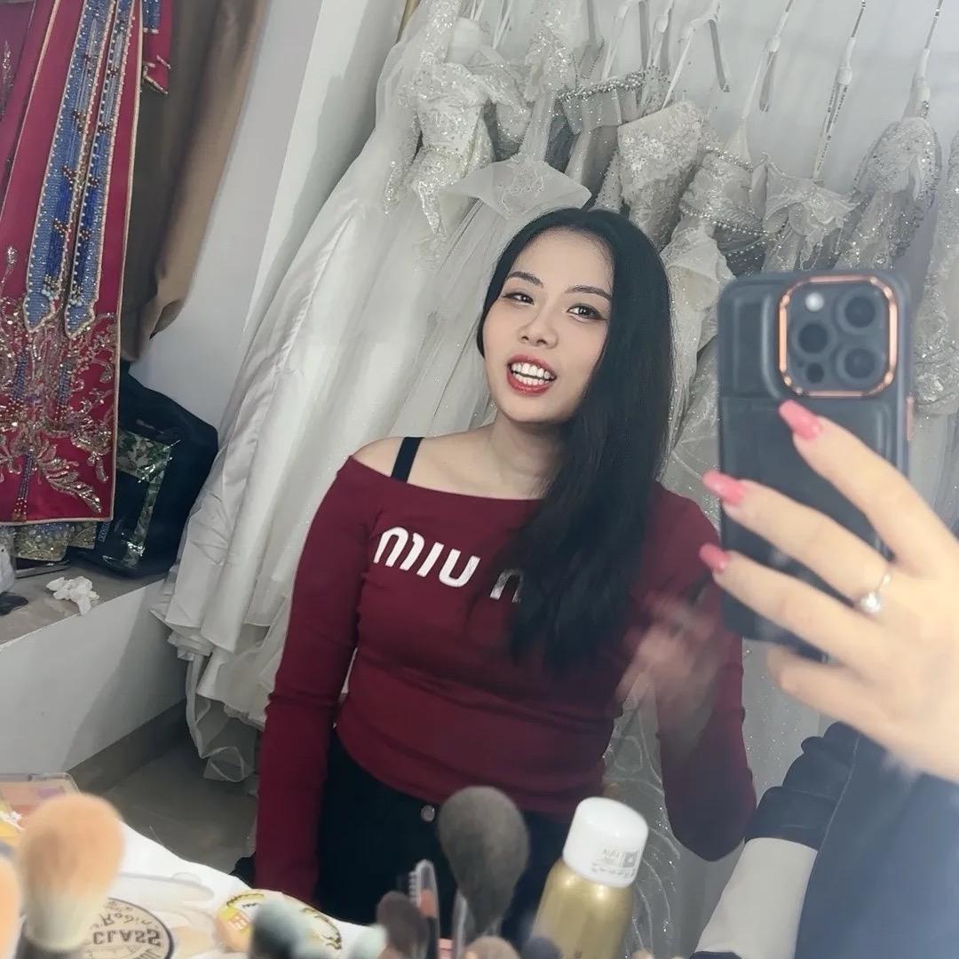 春燕