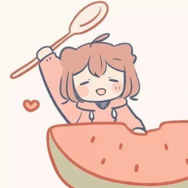 心动剧场