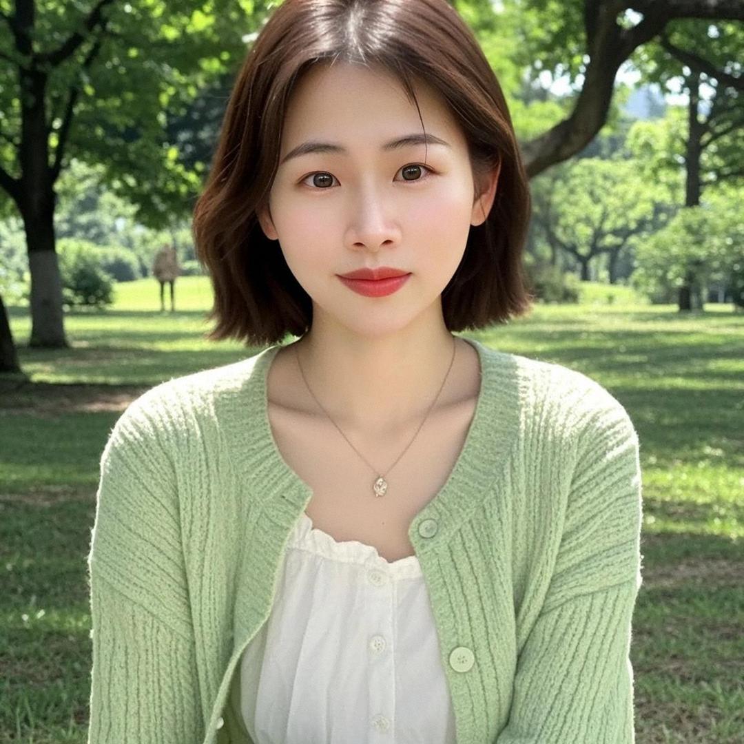 简易金服~小婷