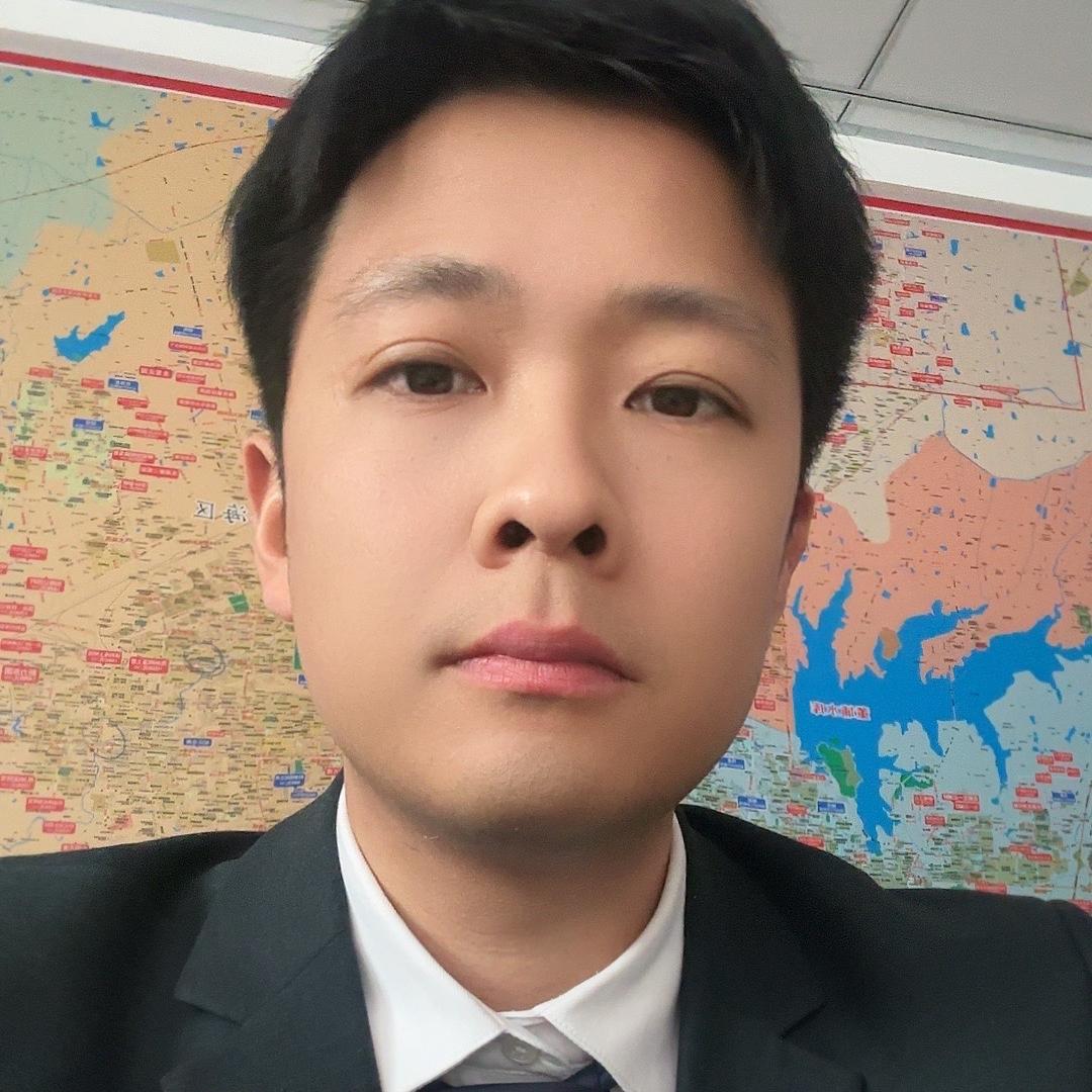 安徽名屋房地产经纪有限公司