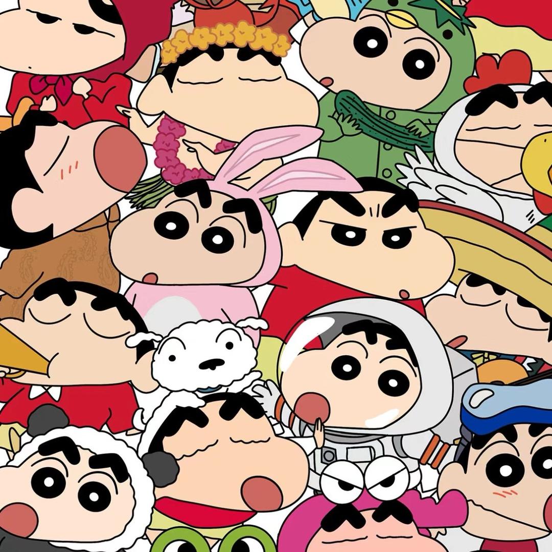 甜甜圈diy毛绒屋