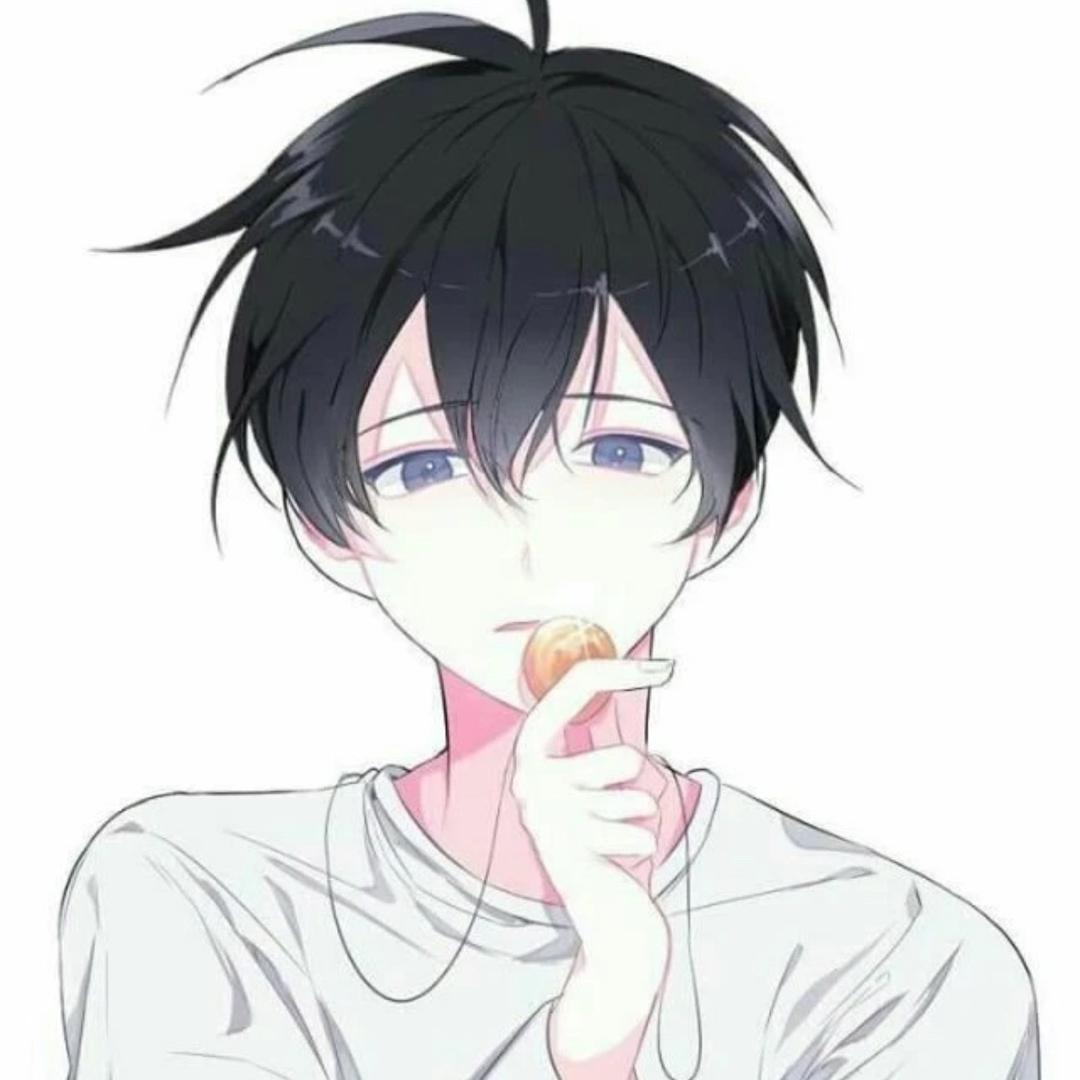 开心无价