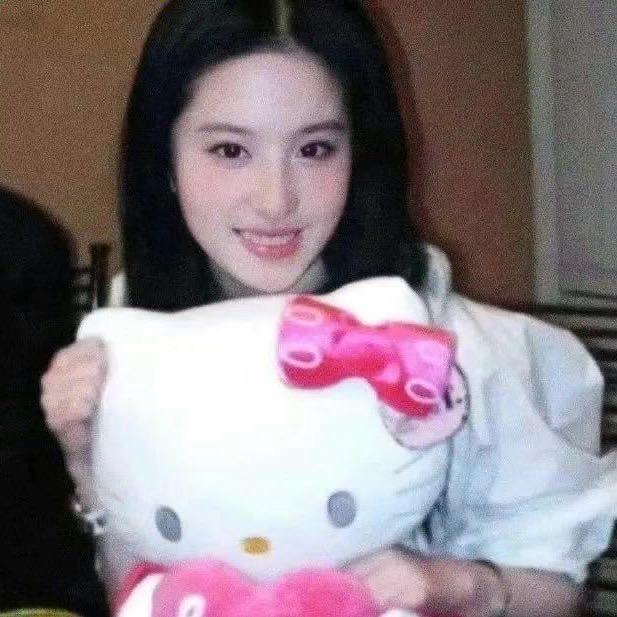 迪拉～
