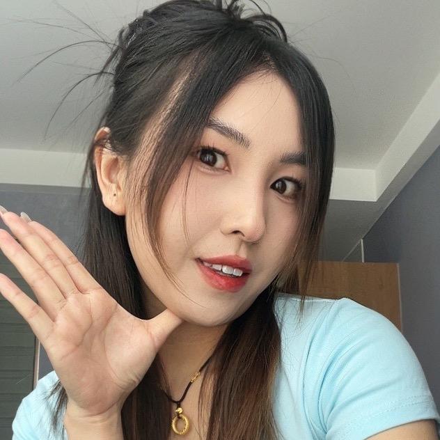 吃 掉 你
