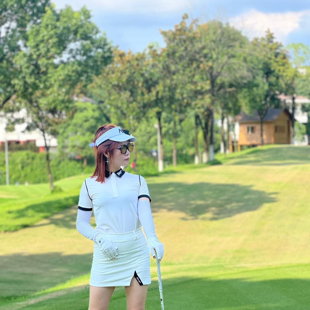 姜小鱼（装修日记）