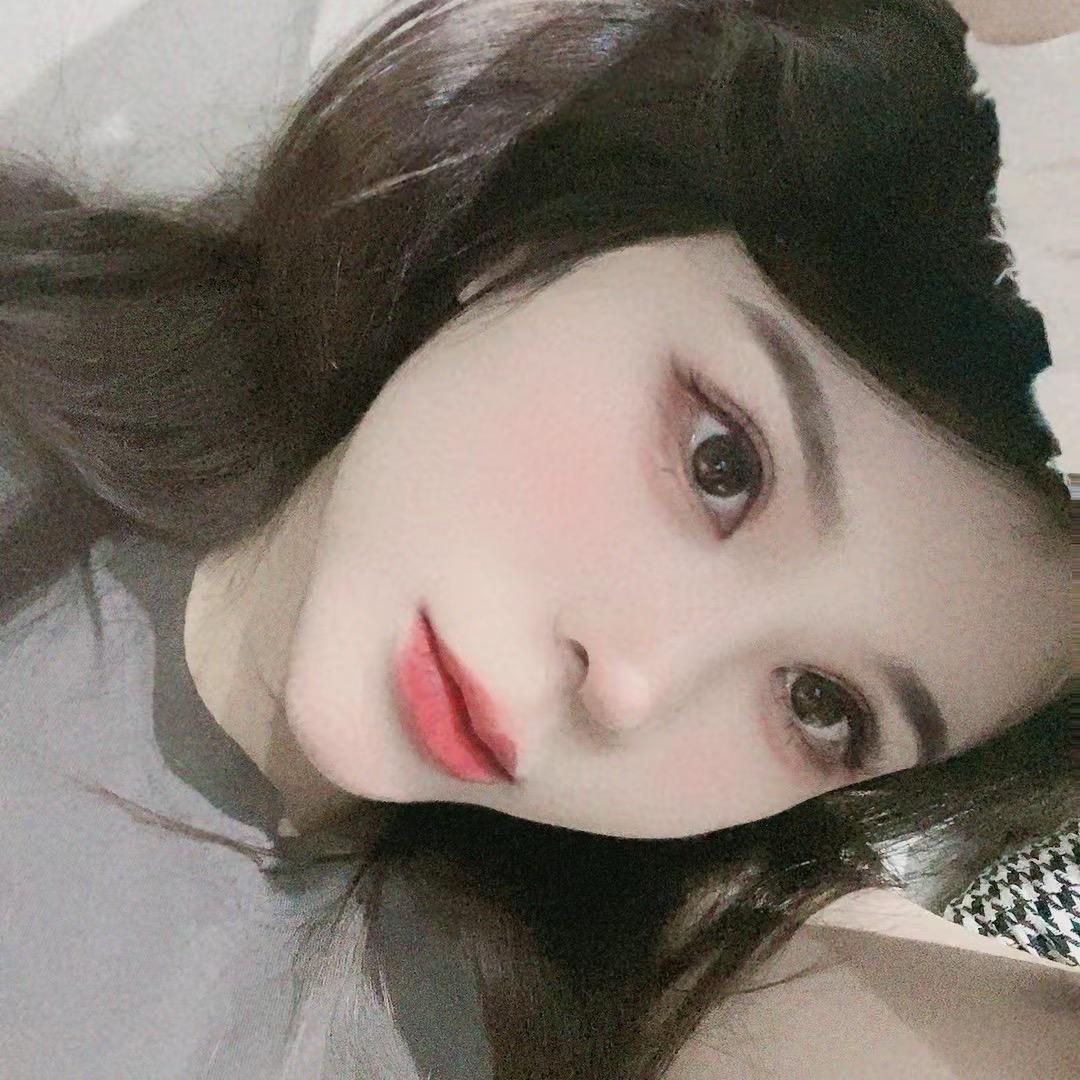 小坏蛋❤️